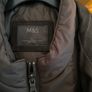 leather jacket Image 3