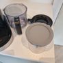 broken ninja creami Image 3