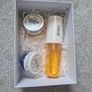 Sol de Janeiro cheirosa 62 Full size 90ml. Image 6