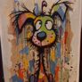 Bring Your Unfinished Painting to Life Image 2