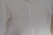 Blouse d.e.c.k Brand