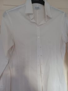 Blouse d.e.c.k Brand