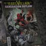Red Hood And The Outlaws #1 - 52red Hood And The Outlaws #1 - 52 Image 10