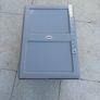 Kitchen cabinet pull out bin Image 8