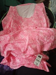 top and shorts set