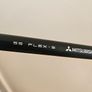 Titleist Tensei shaft Stiff Image 3