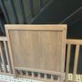 Cot Image 2