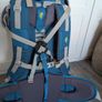 Littlelife Ranger S2 Child Carrier NEW Image 4