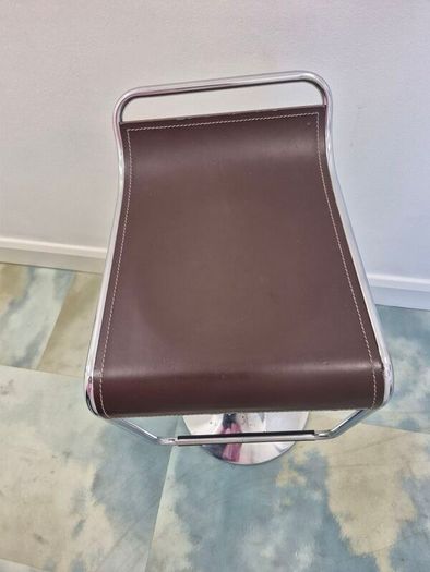 Chair clearout