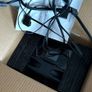Thermalright Assassin Spirit 120 Vision ARGB Black CPU Cooler Image 2