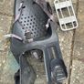 Yepp Childs Kids Bike Seat Image 2
