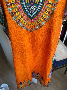 Women cloth
