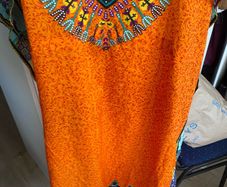 Women cloth