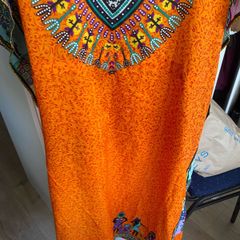 Women cloth