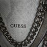 Guess Ladies Hand Bag Image 6