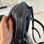 Guess Backpack black Image 4