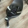 cybex base could T and could z2 Image 4
