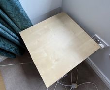 free coffee table