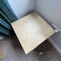 free coffee table