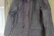 ski clothing women ski jacket