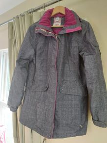 ski clothing women ski jacket