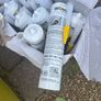 Isover Vario DoubleFit mastic Image 2