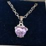 necklace Image 3