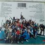 Grease Movie Soundtrack Cd Image 3