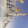 Disney Image 3