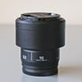 Panasonic Lumix 50mm f1.8 Image 3