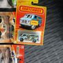 Matchbox cars bundle Image 5