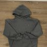 Jordan Tracksuit Image 2