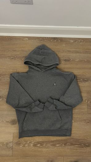 Jordan Tracksuit