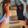 Gibson Les Paul Studio 2008 Image 2