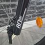 Bike Image 4