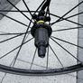 mavic kysrium elite Image 4