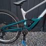 Cannondale Jekyll 2 Image 4