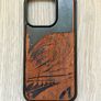 iPhone 16 Pro + Accessories Image 5