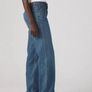 Brand New Levis Jeans Low Pro W27 Image 4