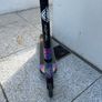 Kids Scooter - perfect condition Image 2