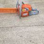 Zomax Chainsaw Image 5