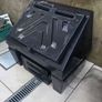 Coal bunker Image 2