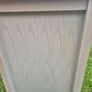 chest of drawers Image 3