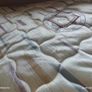 Double Orthopedic Mattress Image 4