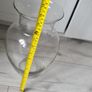 vase Image 3