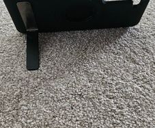 Quadlock Samsung S23+ protective case