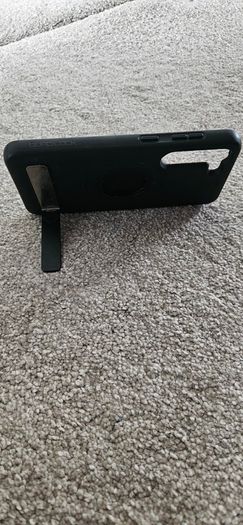 Quadlock Samsung S23+ protective case