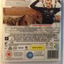 Resident Evil: Afterlife 3D [2010] Milla Jovovich [3D/Blu-ray Movie] Image 2
