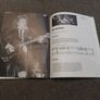 The guitar technique of Angus Young AC/DC Image 3