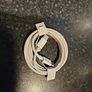 Usb c to Usb c Image 2